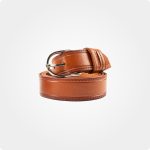 کمربند-ملی-هارپاک