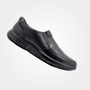 کفش-ملی-مردانه-تیمور