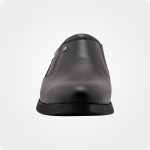کفش-ملی-مردانه-دادبه