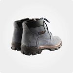 بوت-ملی-زنانه-آلاشت
