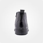 بوت-ملی-مردانه-دلند