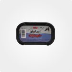 واکس-ملی-جادویی