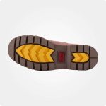 بوت-ملی-مردانه-قله