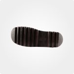 بوت-ملی-مردانه-پوتین -ملی