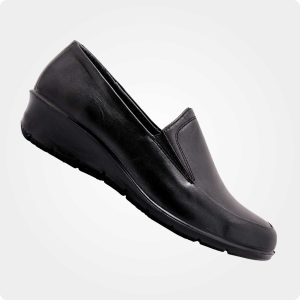 کفش-ملی-زنانه-ژیانا