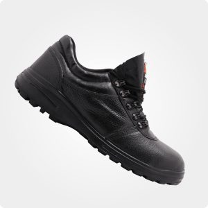 کفش-ایمنی-نوین-401