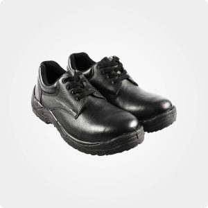 کفش-ملی-مردانه-ایمنی-پی-یو