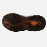 کفش ورزشی بچگانه راگبی کد 84485311 کفش ملی - 6