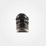 کفش-ملی-زنانه-آرتیکا