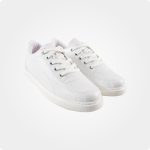 کفش-ملی-بچگانه-گیتبال