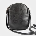 کیف نازگل 391 کد 00096436 کفش ملی - 2