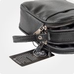 کیف نازگل 391 کد 00096436 کفش ملی - 6