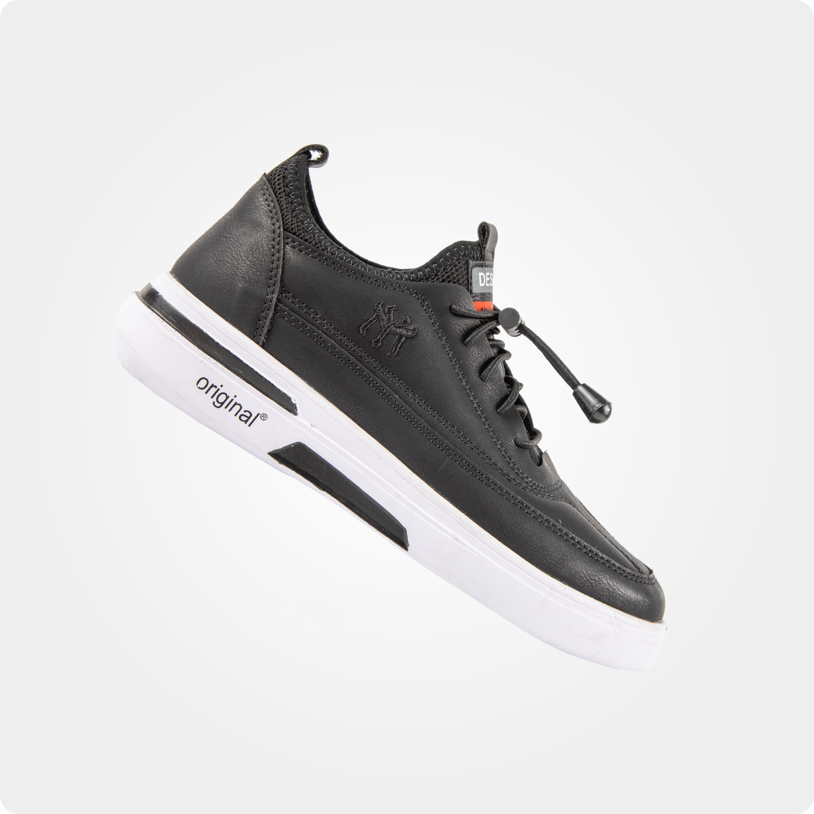 کفش روزمره زنانه کادوس کد 44491650 کفش-ملی-زنانه-کادوس