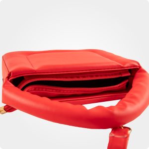 کیف-زنانه-ملی-یاسمن-502