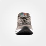 کفش ورزشی روزمره مردانه سایتال کد 83587896 کفش ملی - 6