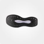 کفش ورزشی روزمره مردانه سایتال کد 83587896 کفش ملی - 8