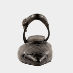 کفش رسمی زنانه تانیا تابستانی کد 24489503 کفش ملی - 3