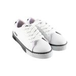 کفش روزمره میانه آهار کد 43497633 کفش ملی - 3