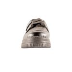 کفش روزمره میانه آیکیدو کد 44482582 کفش ملی - 5