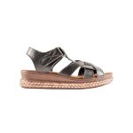 صندل زنانه شیلا کد 29486541 کفش ملی - 6