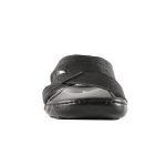 دمپایی مردانه ایلیاز کد 18494815 کفش ملی - 4