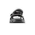 صندل مردانه بوژین کد 19493783 کفش ملی - 4