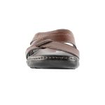 دمپایی مردانه ایلیاز کد 18494815 کفش ملی - 5