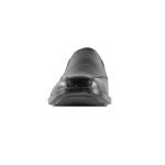 کفش رسمی مردانه کالیته 214 بی بند کد 14196815 کفش ملی - 4