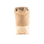 نیم بت میانه شایا کد 46389620 کفش ملی - 11
