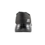 کفش روزمره مردانه هیرود کد 54599848 کفش ملی - 5