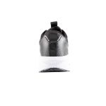 کفش ورزشی مردانه پاژن کد 83585831 کفش ملی - 5