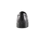 کفش رسمی مردانه کالیته 214 بی بند کد 14196815 کفش ملی - 5