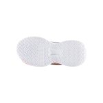 کفش ورزشی بچگانه فوتبال کد 83487314 کفش ملی - 9