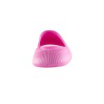 دمپایی میانه لاوین کد 58987687 کفش ملی - 7