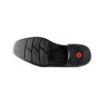 کفش رسمی مردانه کالیته 214 بی بند کد 14196815 کفش ملی - 6