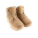نیم بت میانه شایا کد 46389620 کفش ملی - 4