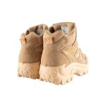 نیم بت میانه شایا کد 46389620 کفش ملی - 3
