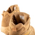 نیم بت میانه شایا کد 46389620 کفش ملی - 6