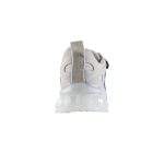 کفش ورزشی بچگانه دلان کد 84481317 کفش ملی - 6