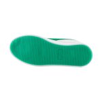 کفش روزمره میانه آرون کد 43486529 کفش ملی - 7