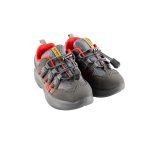 کفش ورزشی کودک مولان نوین کد 83584220 کفش ملی - 7