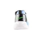 کفش ورزشی بچگانه آلپاین کد 84495370 کفش ملی - 7