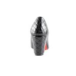 کفش رسمی زنانه شاناز کد 24482594 کفش ملی - 5