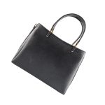 کیف چرمی زنانه پلاس 421 کد 00097450 کفش ملی
