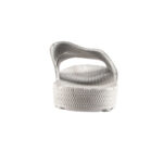 دمپایی مردانه آرتون کد 58695740 کفش ملی - 6