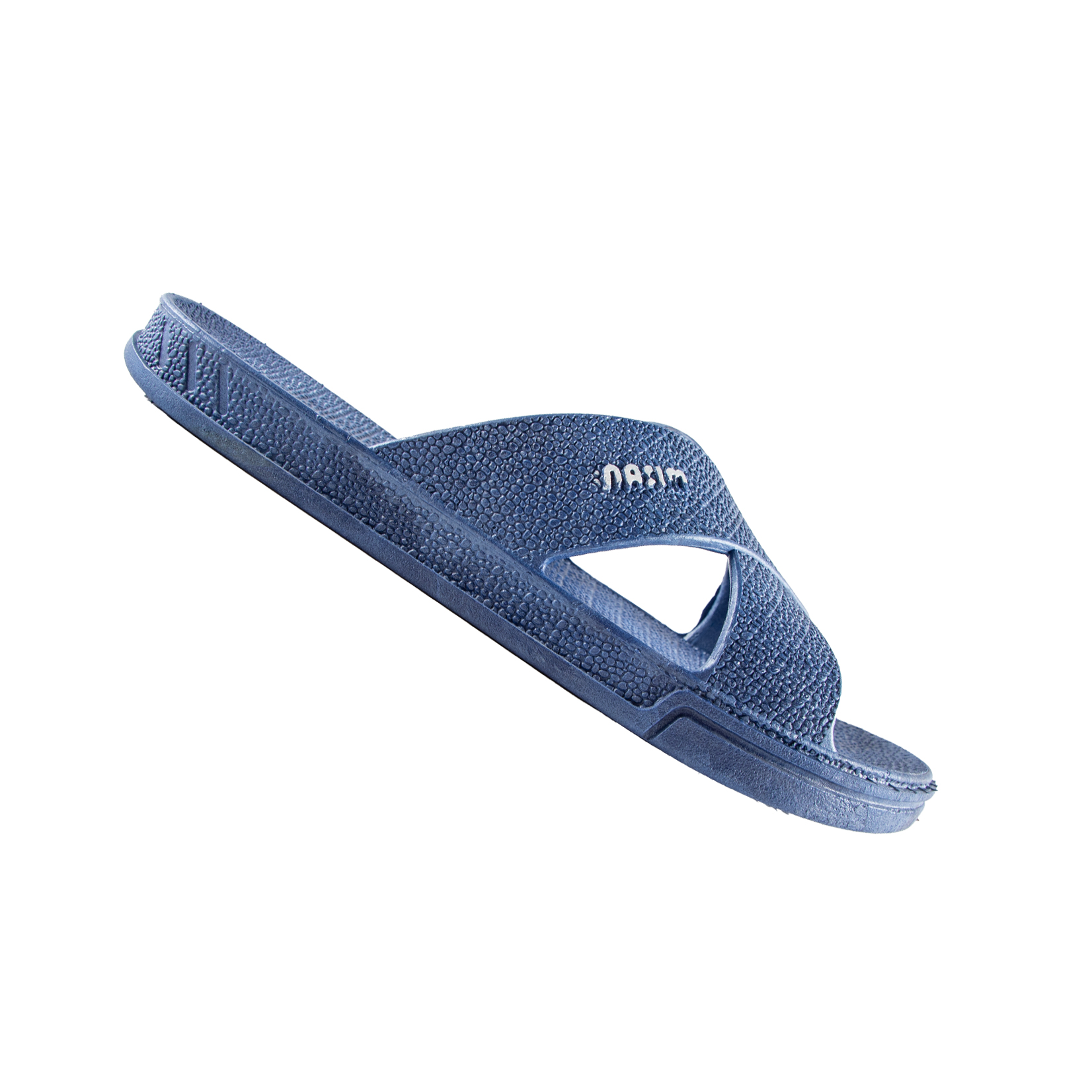 هیمن2 دمپایی مردانه هیمن کد 58694783 کفش ملی - 1