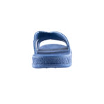 دمپایی مردانه هیمن کد 58694783 کفش ملی - 7