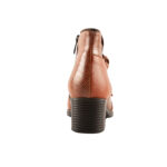 نیم بت زنانه ژیلا کد 26488543 کفش ملی - 9