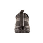 کفش روزمره میانه تیزگام راحتی کد 64585564 کفش ملی - 5